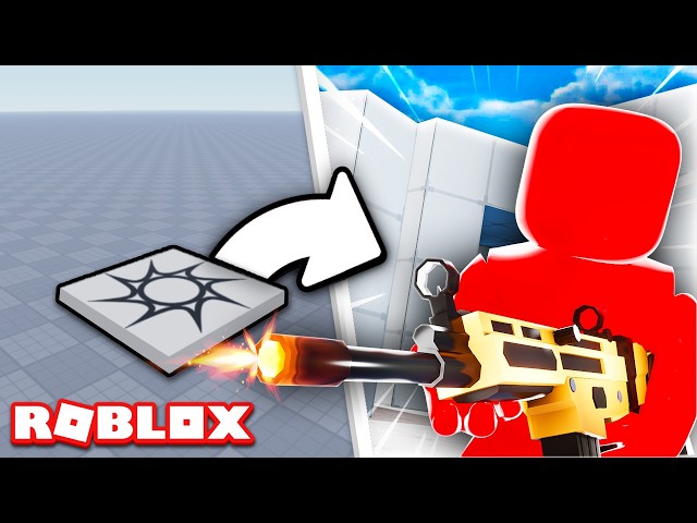 Can 6 DEVS Make RIVALS Without Communicating?