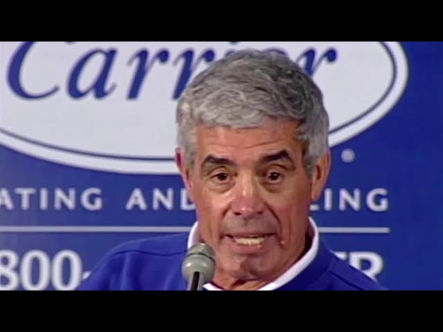 Playoffs? Playoffs?! Jim Mora’s Infamous Quote After Colts lose to 49ers