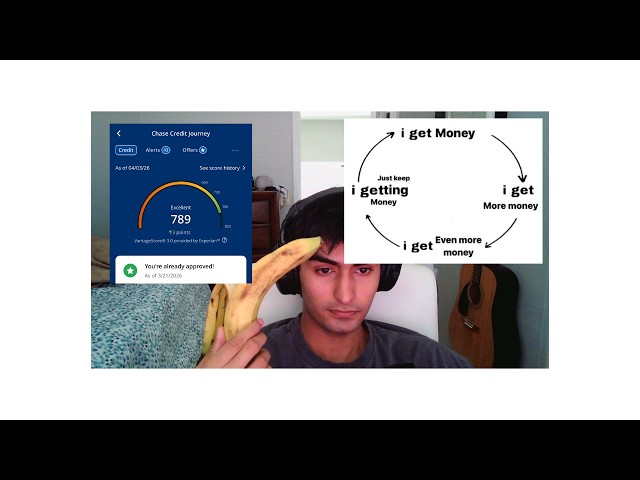 How I Find 5 Figure Trades Using Fibonacci
