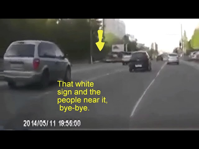 Mandela effect Caught on camera as it happened best evidence for missing people(update by ken j)