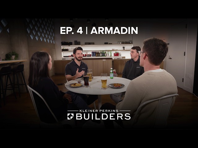 From 1% Coverage to Continuous Security Testing | Armadin’s Travis Lanham and Evan Pena