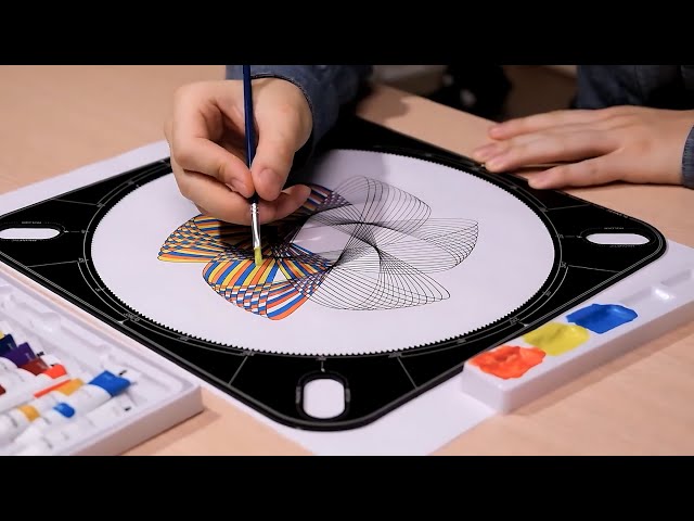 TOP 5 HONG KONG TECH GADGETS REVOLUTIONIZING DAILY LIFE!