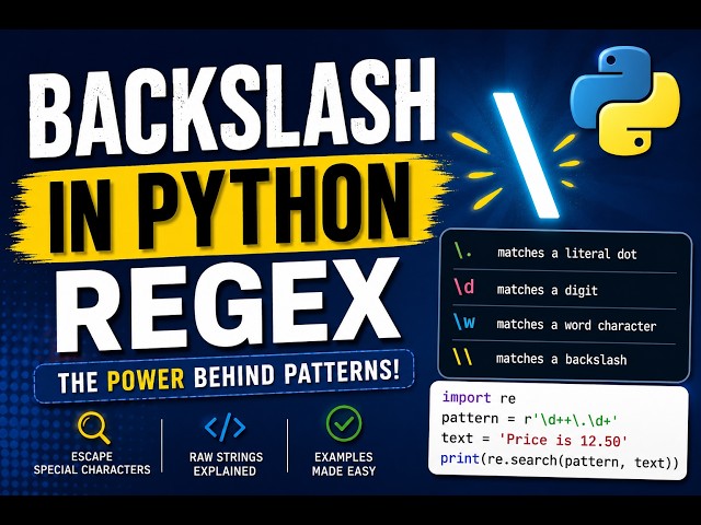 Regex in Python, How the search criterion using Backslash and  \w, \w+,\W,\W+, \d,\d+,\D, \D+ work