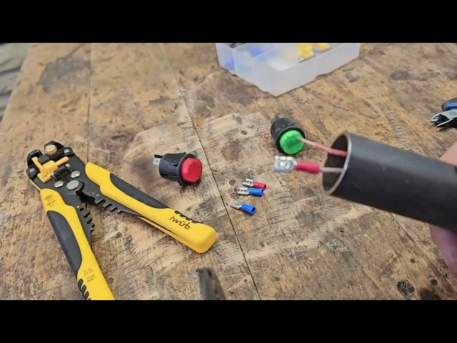 Top 3 Clever DIY Tools By A Hardworking Craftsman – Simple Yet Amazingly Useful!