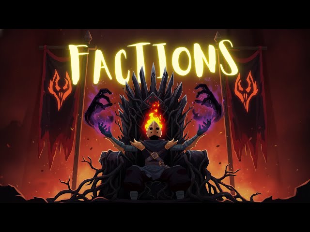 The GM Mistake That Makes Players Forget Your World