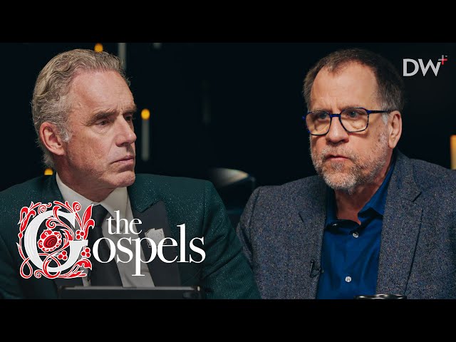 How Do You Know The Bible Is True?