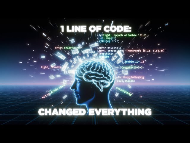 The #1 Mistake New Devs Make in Easy FPS Editor (Fixed with This!)