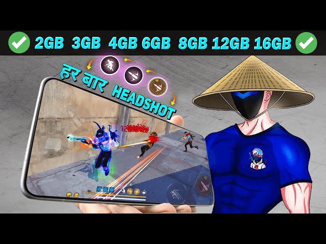 Secret DPI [ 000 ? ] + Best Sensitivity Setting ⚙️ Only Red Numbers 😱 ⚙️ All Device | OB51 FREE FIRE