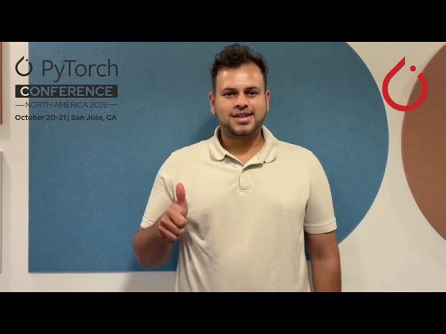 Optimizing Mixture of Experts LLM inference on ARM CPUs