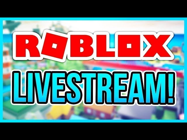 [🔴]ROBLOX - Jailbreak #01