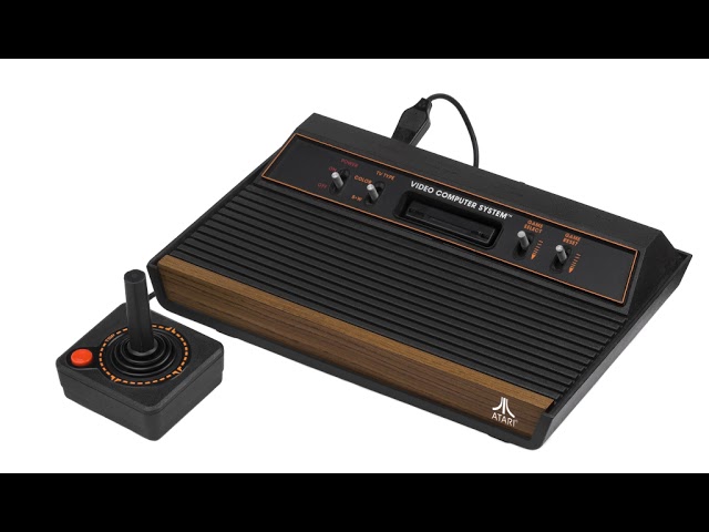 Atari, Inc. | Wikipedia audio article