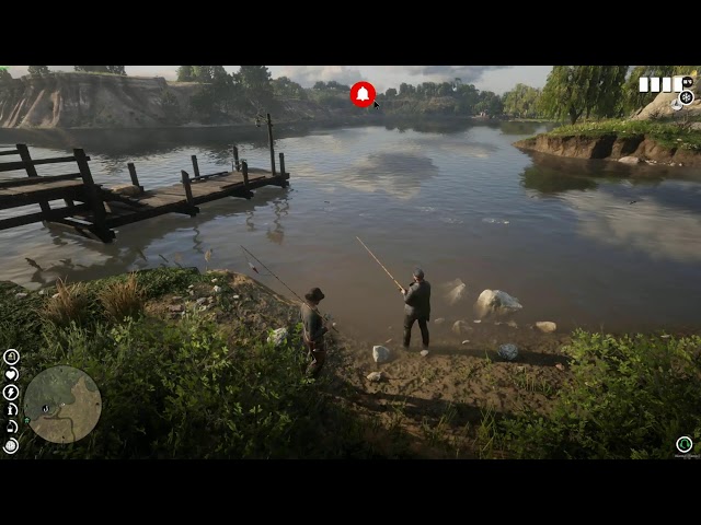 Oare sa craftez azi prima arma ?