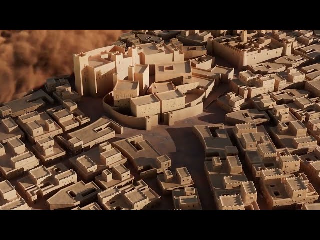 High End VFX Showreel 2025