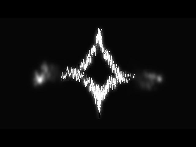 nicopatty - battle1.wav [untitled tag game: Nothing Left Behind (Scrapped OST; 1/4)]