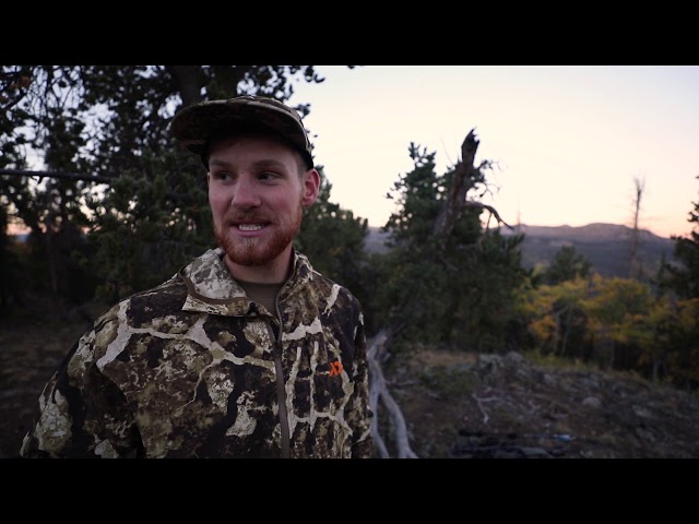 Identical Draw: Colorado Elk Part 1 | Trophy Ridge