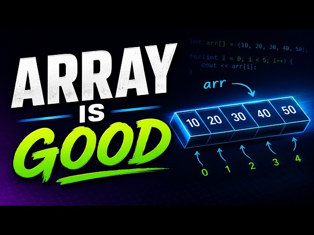 Leetcode 2784. Check if Array is Good