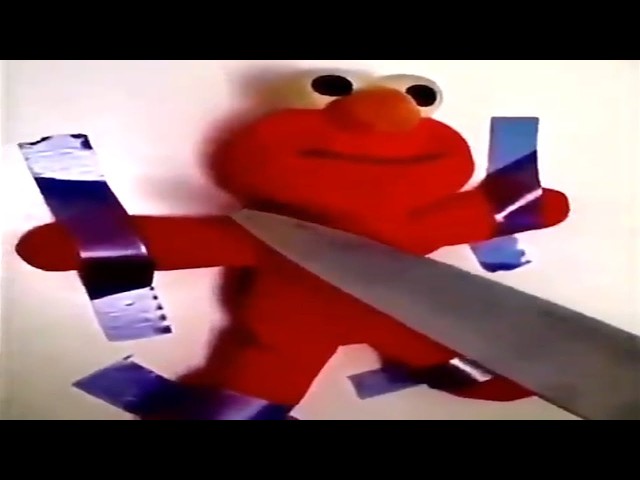 1 hour try not to laugh but it's actually funny
