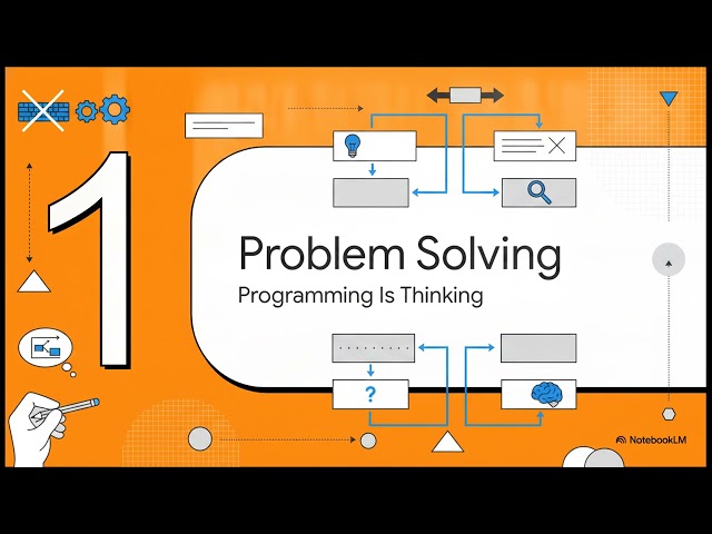 What Is Programming? (No Technical Background Required)