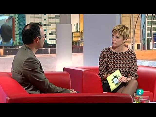 Rafael Santandreu: el TDA en adultos