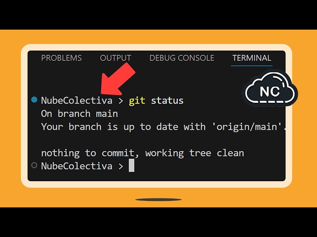 HOW TO DISPLAY A CUSTOM NAME IN POWER SHELL 🐝