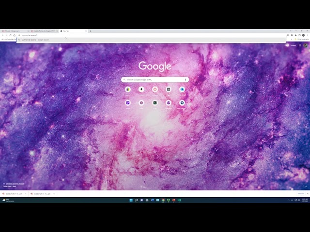 Python Lists and Tuples: Build a Driver’s License Exam Grader