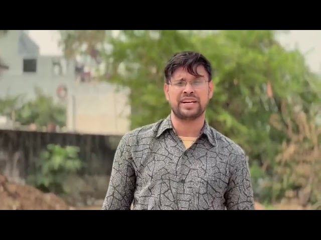 Welcome to uttam computer and study zone borawar 