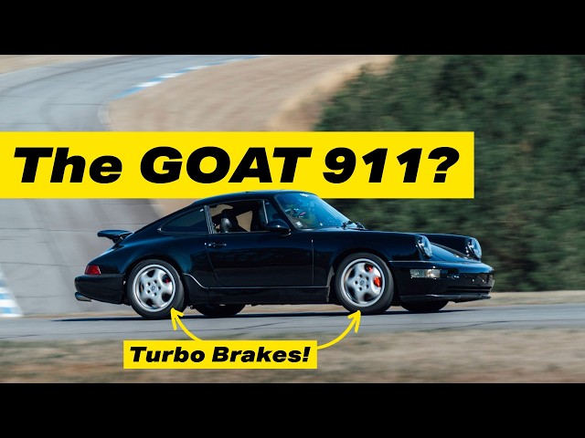 ¡Este icono de los 90 modificado es ÉPICO! | Reseña de One Lap