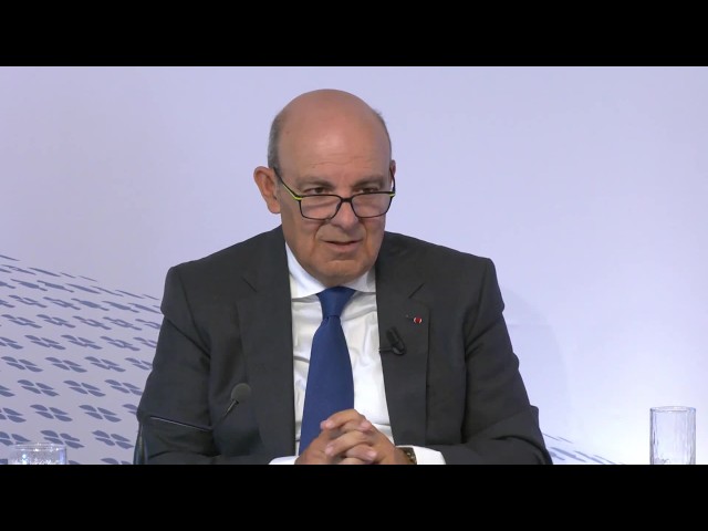2026 Half-Year Results - Q&A - Dassault Aviation