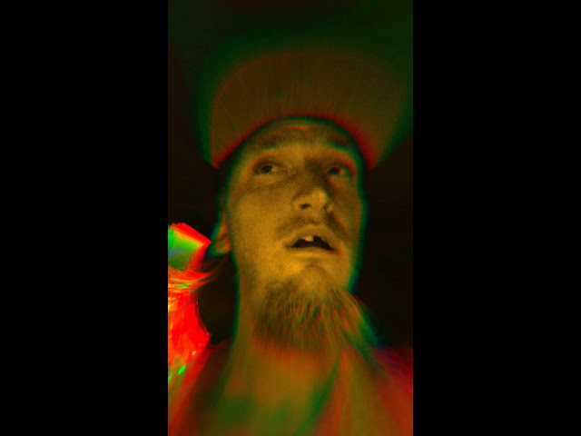 Random flowz(6)