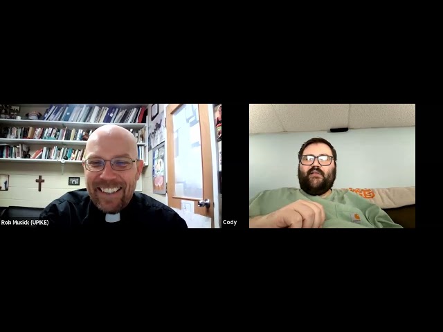 Ethics and Media/Journalism Case Study: Professor Example