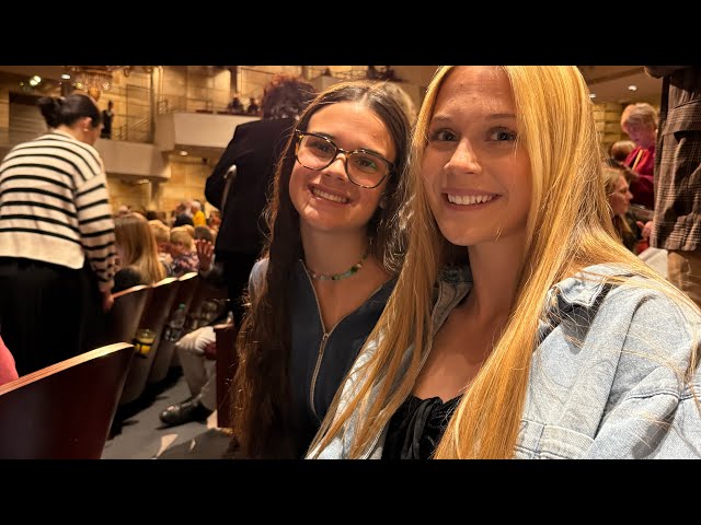 Finding your Voice: a look into living with a stutter