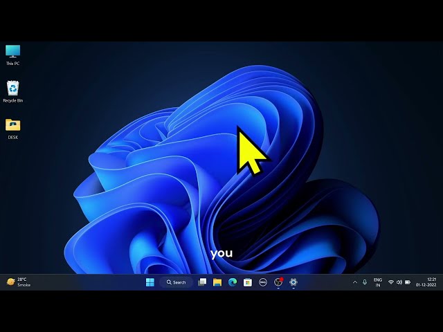 How I Use Chatgpt Offline! | #1 Chatgpt ALTERNATIVE