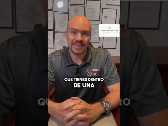 ¿Qué es un IUL? Explicado de Forma Clara y Sencilla