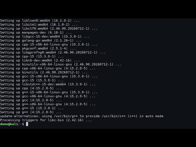 Smap Tutorial: The Shodan-Powered Nmap Alternative