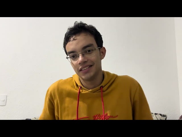 Do something - Tips for Developers