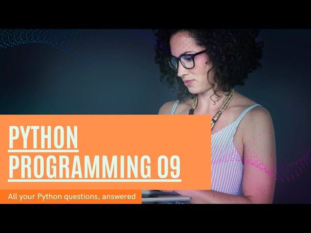 9- What is eval and f string in python?
