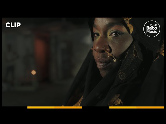 📺 Queen Omega - Fittest [Official Video]