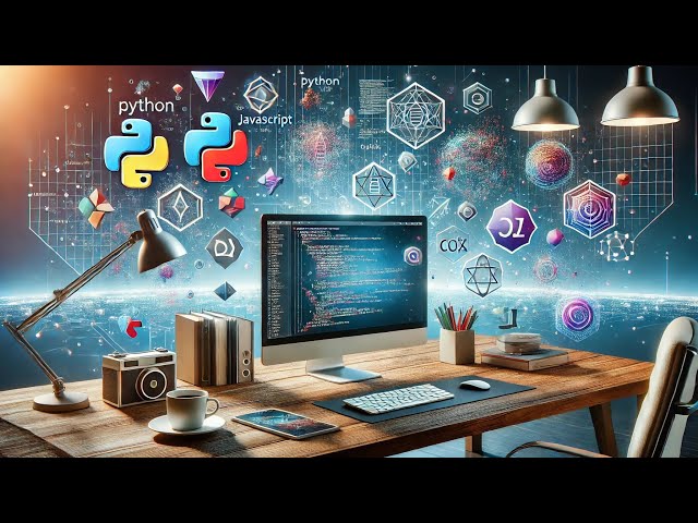 code gpt extension in vs studio - coding assistant - paid api or free local llm