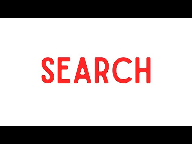 Search #01 | Introduction to Search - Artificial Intelligence