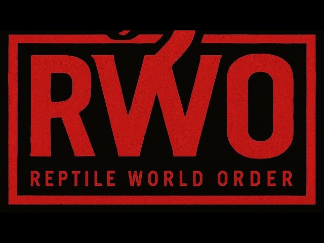 RWOSHOW