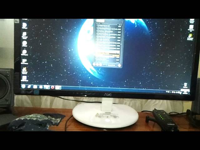 CREATIVE MEGAWORKS 550 5.1 THX CERTIFIED 500W