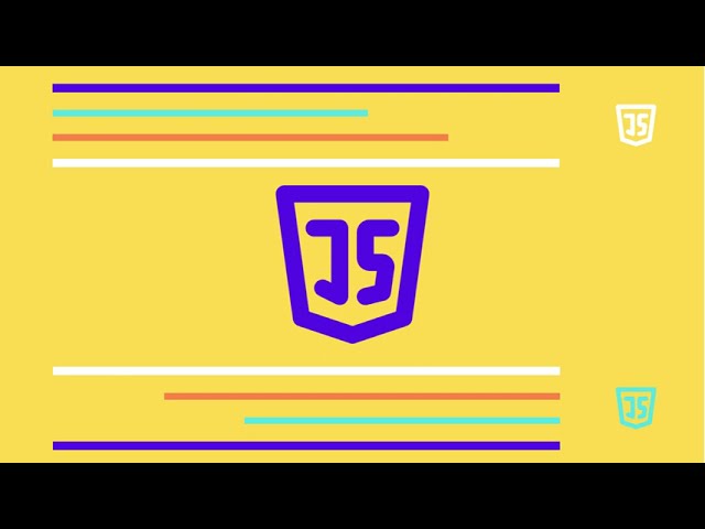 Loops.js| Programming with JavaScript| JavaScript Exercises|