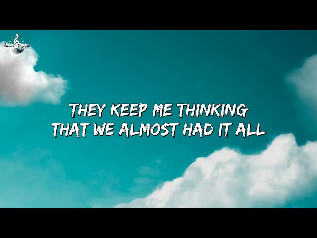 Adele Rolling in the Deep  Lyrics