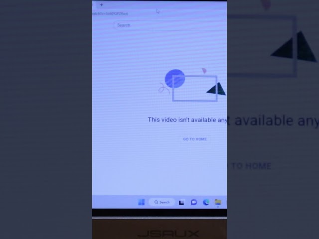 Flipper Zero - Bad USB (We Found You) #shorts