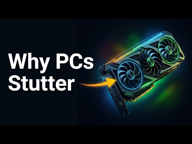 Why Every PC Needs a Dedicated GPU Explained