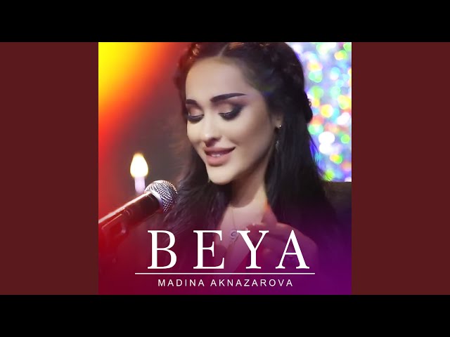 Beya