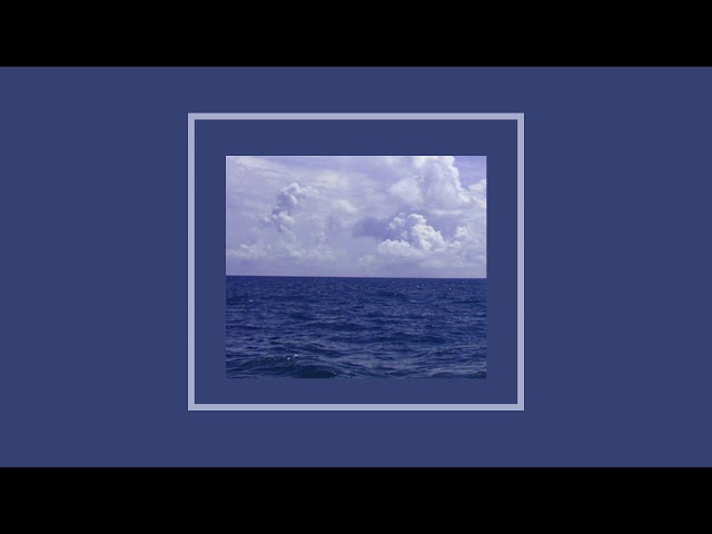 || Free || Trap Beat - Drake Type Beat - " Alexandria X End The World " - ( Prod : Dark Devil )