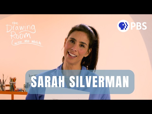 Sarah Silverman's Best Advice