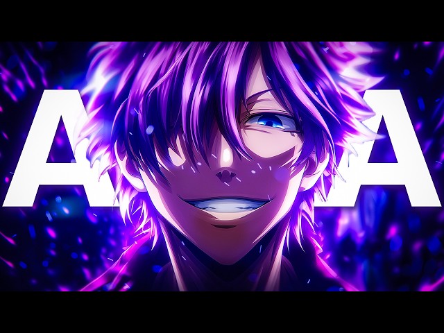 AURA = ♾️ | 1 HOUR VIRAL AURA MUSIC PLAYLIST 2026 🔥 BOUNCE PHONK MIX to BOOST YOUR AURA