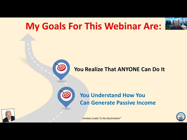 The Property Apprentice webinar